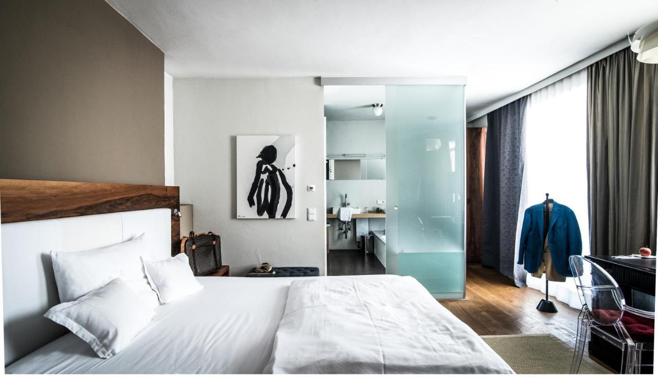 Fruehstueckshotel Im Goldschmiedehaus Грискирхен Экстерьер фото